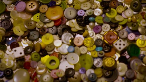 He's Definitely Dead Bild 1