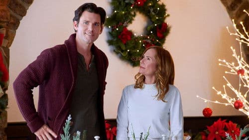 My Grown-Up Christmas List Bild 7