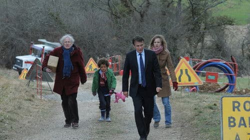 10 jours en or Bild 3