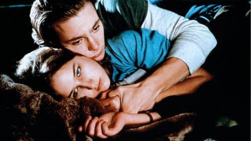 Die Zeit der Jugend Bild 3