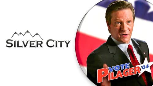 Silver City Bild 4
