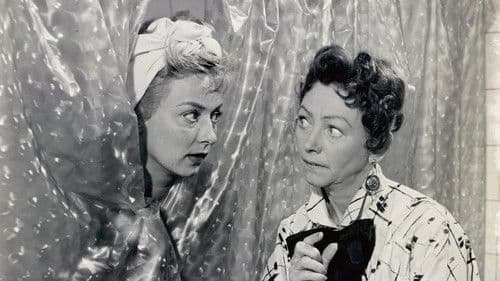 Pigen og vandpytten Bild 3