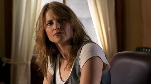 Todesschwarm 2 - Vampire Bats Bild 4