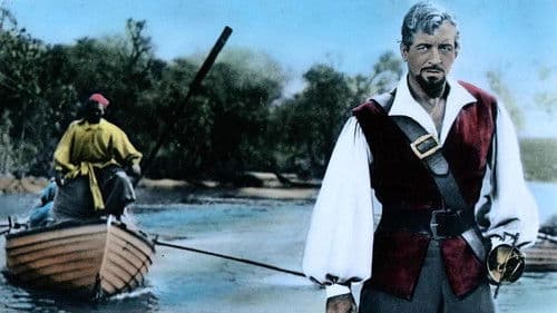 König der Piraten Bild 3