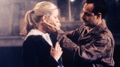 Feuerwerk auf italienisch Bild 4