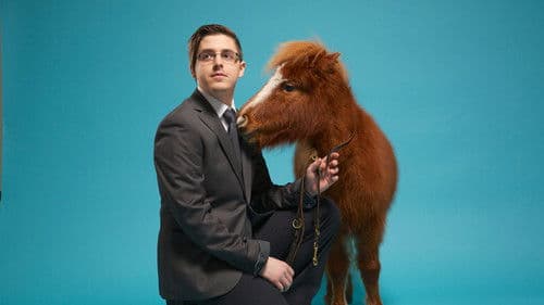 Fous des animaux Bild 6