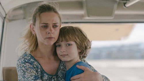 Капитан Голливуд Bild 2