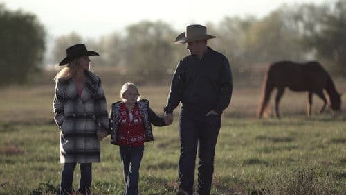 Colorado Christmas Bild 2