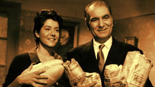 Έξω οι Κλέφτες! Bild 3