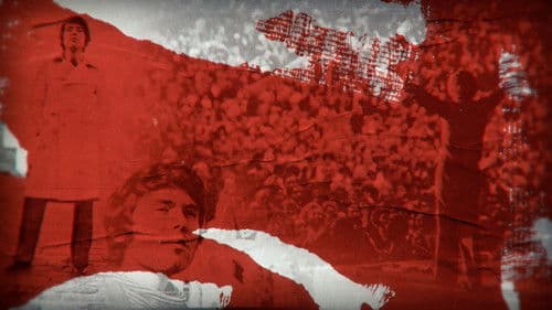 Raphael: desde Rusia con amor Bild 4