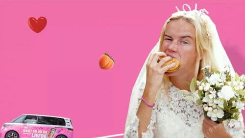 Wat is liefde? Bild 1