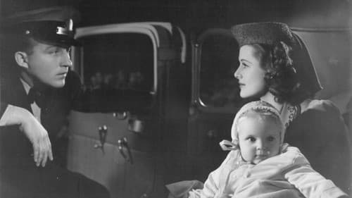 East Side of Heaven Bild 3