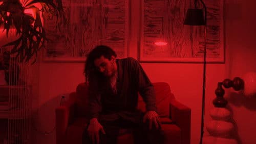 Sangue no Divã Bild 2