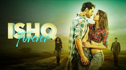 Ishq Forever Bild 8