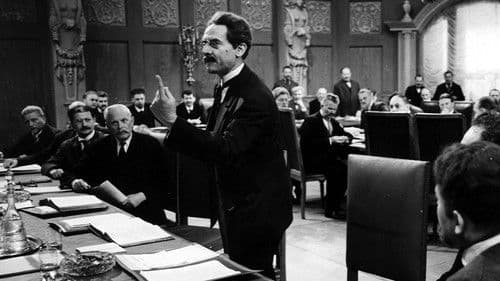 Solange Leben in mir ist Bild 1