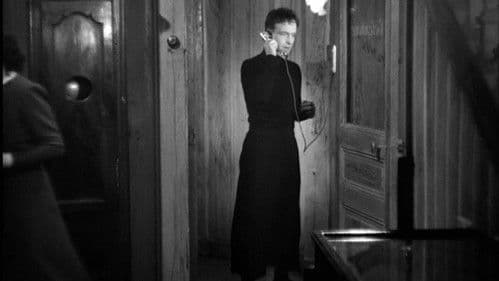 Die Teufelshand Bild 3