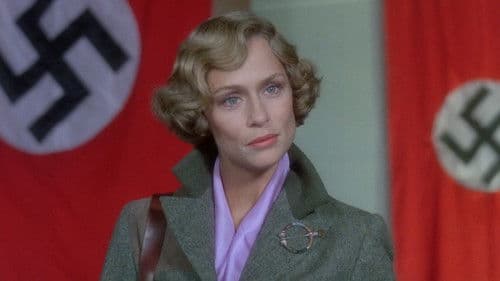 Lassiter - Spion zwischen den Fronten Bild 5