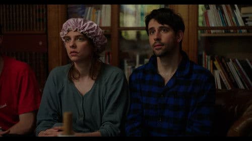 Irréalisable Bild 3