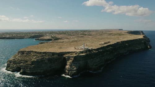 L'ultima isola Bild 2