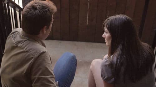 This Afternoon Bild 1