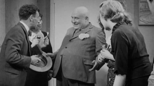 Fredek uszczęśliwia świat Bild 4