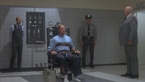 Horror House - House III Bild 3