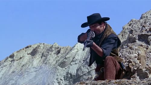 Abrechnung in Veracruz Bild 1