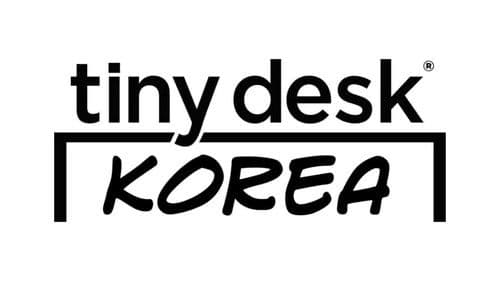 타이니 데스크 코리아 Bild 2