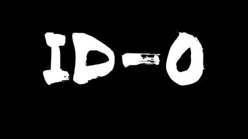 ID-0 Bild 3