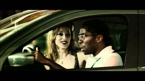 Amanhã Nunca Mais Bild 1