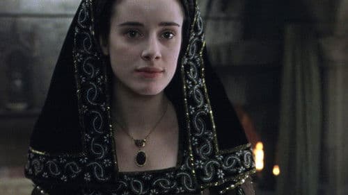 Der Wahnsinn der Johanna Bild 7