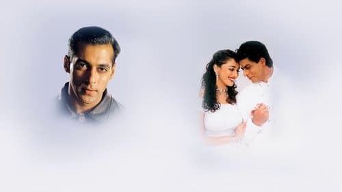 Ich gehöre dir, meine Liebe Bild 2