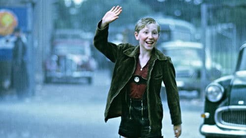 Das Wunder von Bern Bild 1