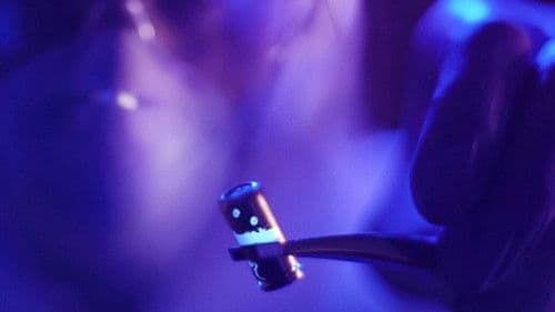 Forensic Files II Bild 8