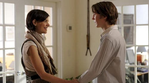 Der letzte Gentleman Bild 2