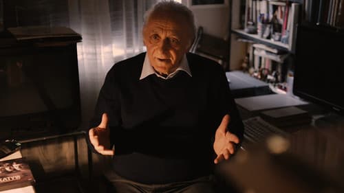 Cinema: A Public Affair Bild 4