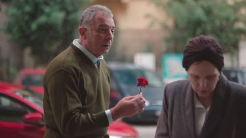 فوتوكوبي Bild 2