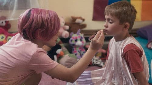 Welcome to the Ball Bild 1