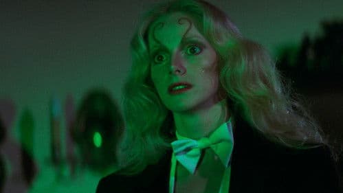 Tödliche Spiele Bild 5