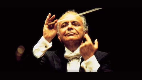 The 'Ring' Without Words Bild 1