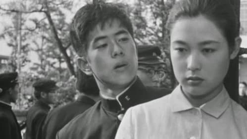 処刑の部屋 Bild 1