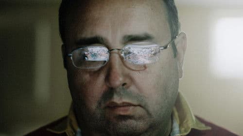 How Heavy This Hammer Bild 1