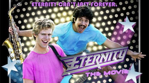 Eternity: The Movie Bild 5