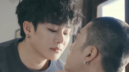 这见鬼的工作 Bild 7