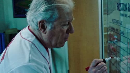 Extra Innings Bild 1