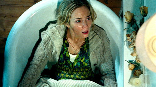 A Quiet Place Bild 6