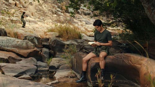 Nação Valente Bild 3