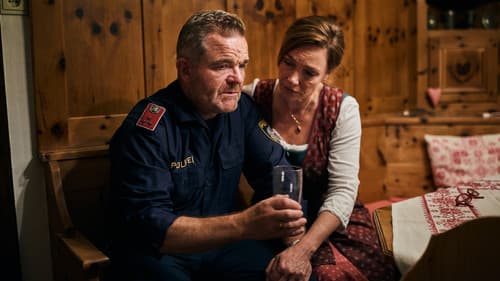 Letzter Kirtag Bild 7