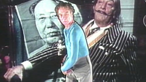 Good Morning, Mr. Orwell Bild 1