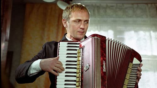 Der Gerichtsvollzieher Bild 2